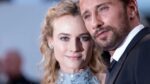 Is Matthias Schoenaerts Married