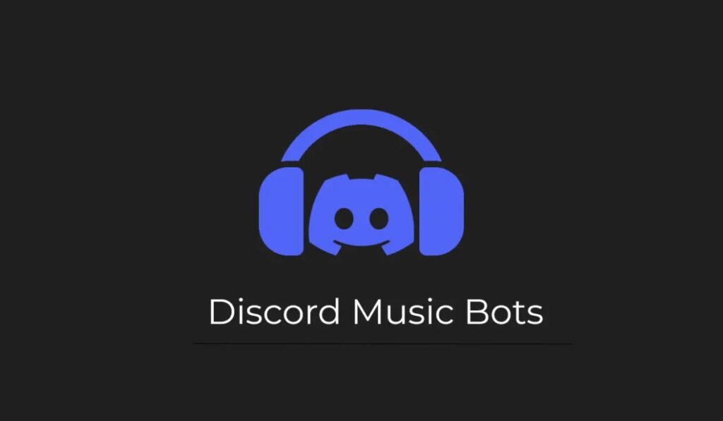 Understanding Discord Music Bots