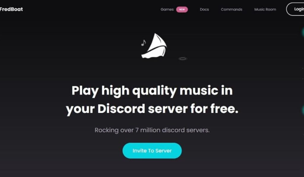 Using Discord Music on Different Platforms