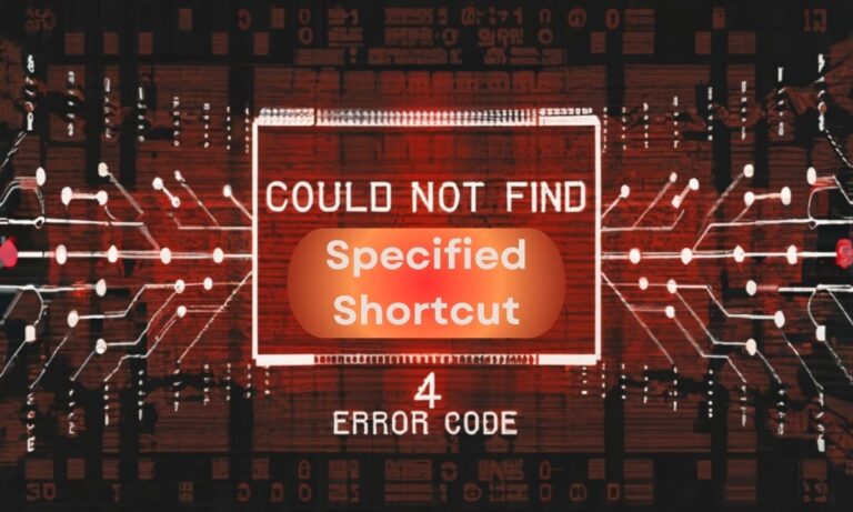  Exploring Errordomain=Nscocoaerrordomain&Errormessage=Could Not Find The Specified Shortcut.&Errorcode=4