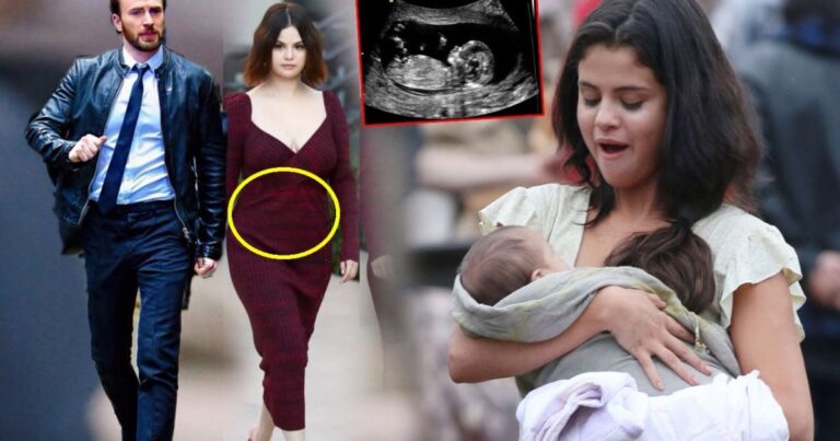 Is Selena Gomez Pregnant Exploring the Rumors and Facts