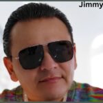 Jimmy Humilde Net Worth