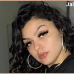 Jaidyn Alexis Net Worth